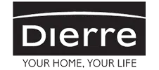 Logo - Dierre