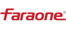 Logo - Faraone