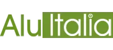 Logo - Alu Italia