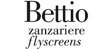 Logo - Bettio