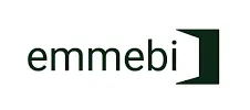 Logo - Emmebi