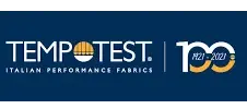 Logo - Tempotest