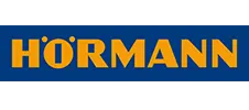 Logo - Hormann