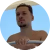 Ivano Sottile